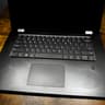 Lenovo FlexPad 5 15” Touchscreen Laptop - 1TB SSD, Windows 11