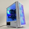 Intel i9-14900K Custom Gaming PC Desktop Computer 32GB 1TB NVMe GeForce RTX 4060 w/ Bluetooth & WiFi