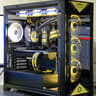 One of a Kind! Origin AMD Advantage Gaming PC w/ 7950X3D, 7900 XTX, Dominator Platinum RAM and more