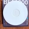 TP-Link Omada WiFi 7 Wireless Access Point | BE11000 Tri-Band | 10G Port EAP773