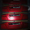 G.Skill RipJaws V 64GB DDR4-2400 Ram