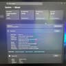 🛸👽Alienware Aurora 16 Gaming laptop/ RTX 5060/ I7 240h/ 16gb DDR5/ 1Tb. READ