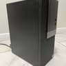 NVIDIA RTX 2070, Intel i7-6700, 16GB RAM, 1.1TB Storage - Dell Modded Gaming PC w/ Wi-Fi & BT