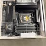Asus Tuf Gaming B850 Matx Am5 motherboard