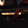RTX 3070 | Ryzen 5 5600x | NVME | Windows 11 | ROG STRIX | WIFI/BT |