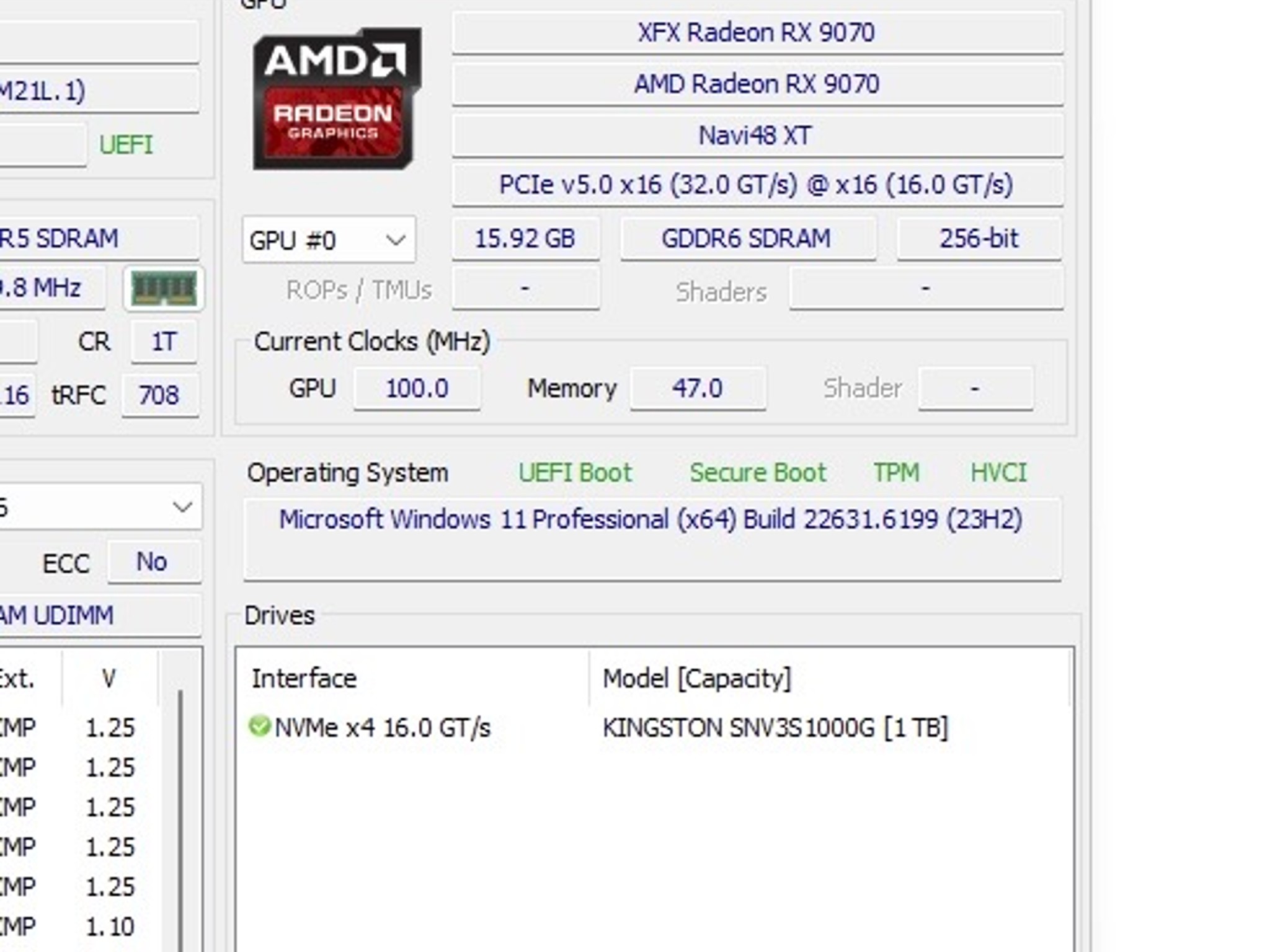 The Elite Gaming PC