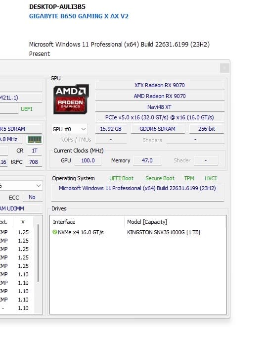 The Elite Gaming PC
