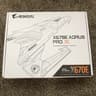 GIGABYTE X670E AORUS PRO X AM5 Motherboard/DDR5/Quad M.2/ PCIe 5.0/ USB 3.2 Gen2X2 Type-C/WiFi 7