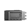 Zotac Solid OC RTX 4070 Ti Super