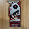 ATI Radeon X1800XL 256MB DDR3