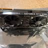 EVGA GeForce RTX 2080 Ti Black Edition Dual-Fan 11GB GDDR6 PCIe 3.0 Graphics Card