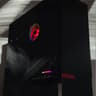 Gaming PC Ryzen 7 5800XT 16GB RAM 1TB SSD RTX 4060 8GB Windows 11 Computer