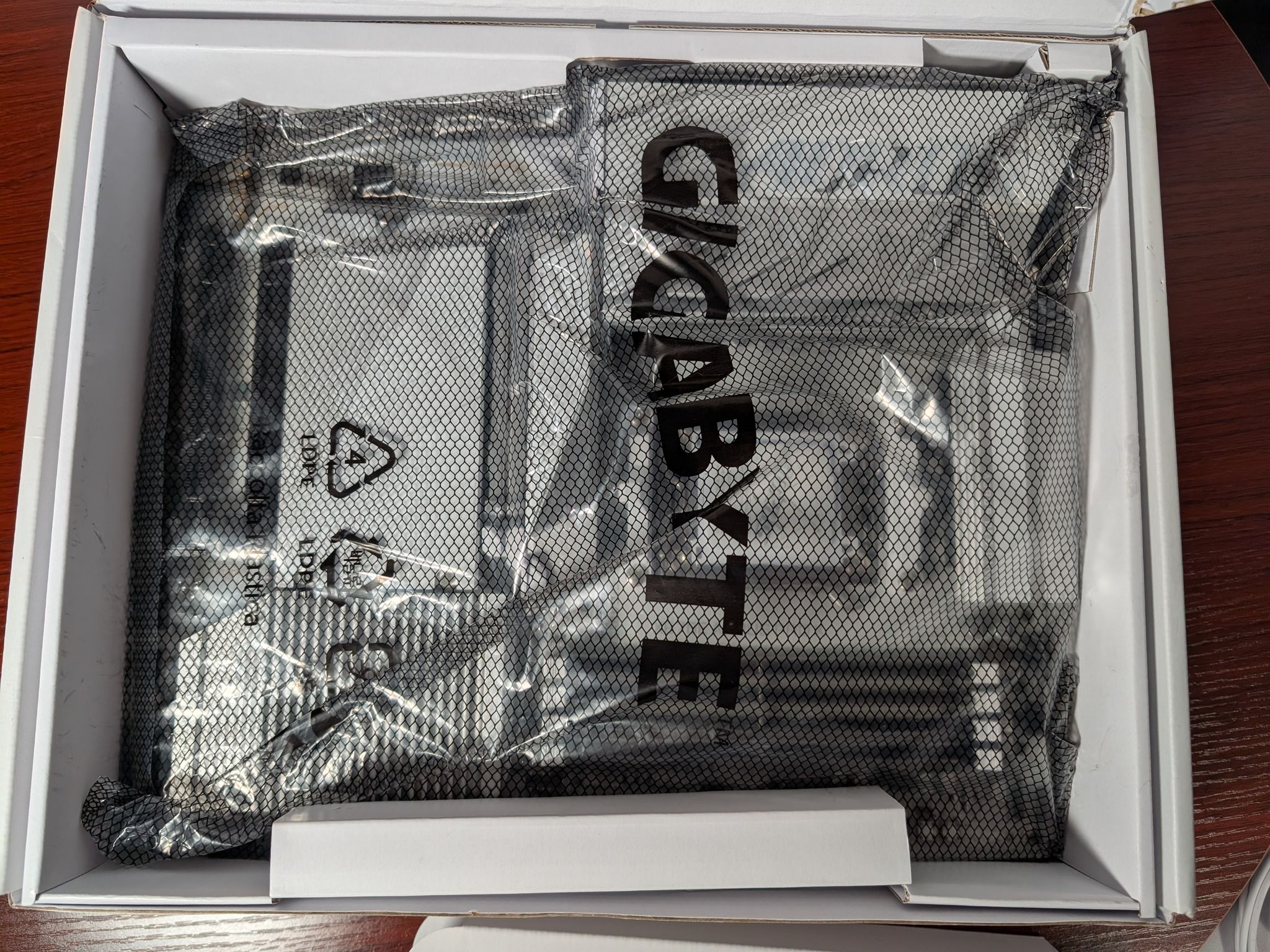 Gigabyte X670E AORUS PRO X ATX AM5 Motherboard