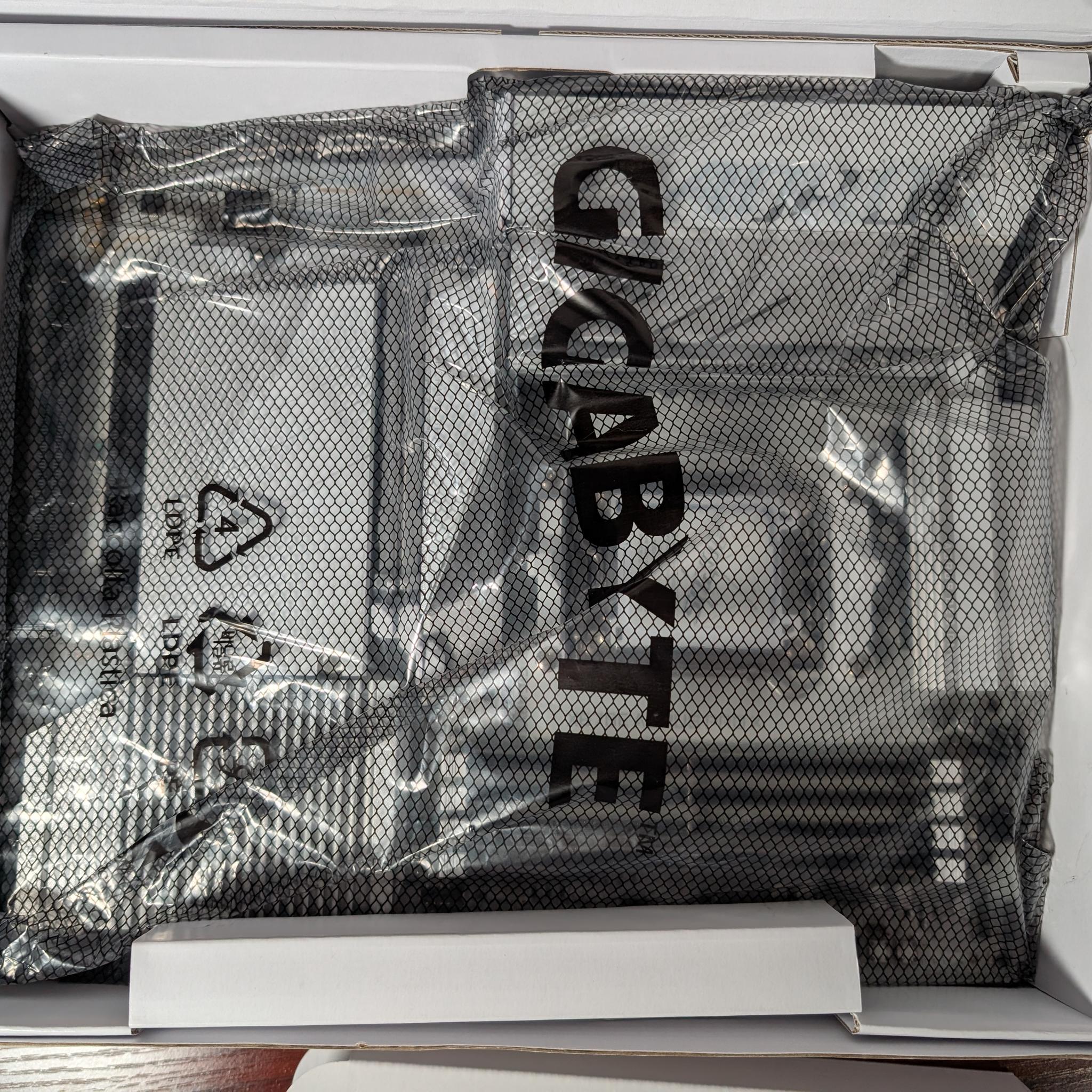 Gigabyte X670E AORUS PRO X ATX AM5 Motherboard