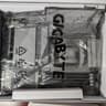 Gigabyte X670E AORUS PRO X ATX AM5 Motherboard