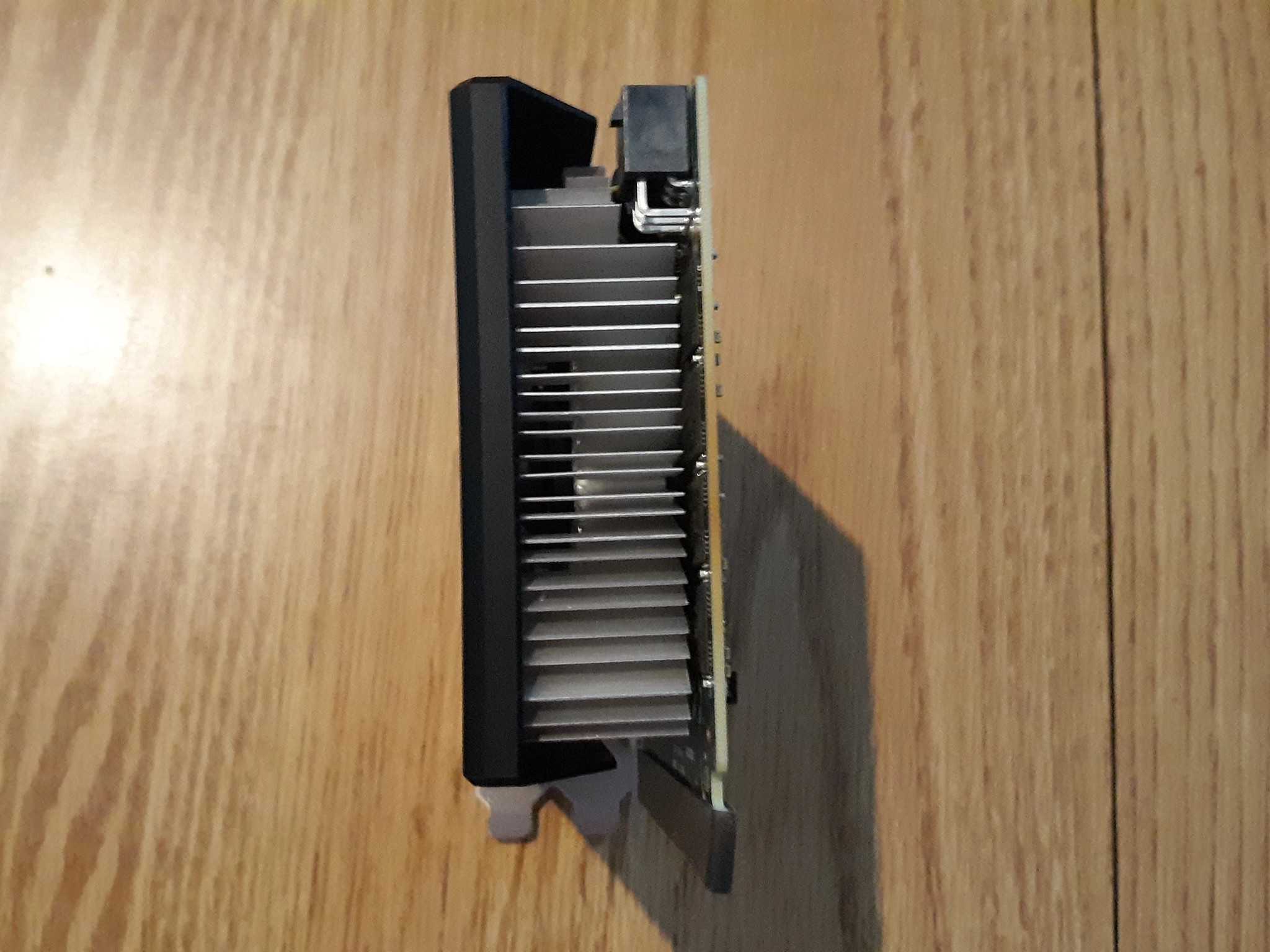 REFURBISHED || Dell GeForce GTX 1660 Super 6 GB (OEM)