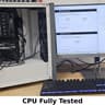 AMD Ryzen 5 7600X3D AM5