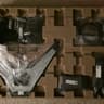 MSI MAG274F 27" 1080p 200Hz IPS Monitor Brand New