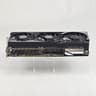 RX 9070 XT ASRock Challenger 16GB