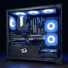 RTX 5060 | Ryzen 5 7600 | 32GB DDR5 | 1TB SSD | The Dragon Slayer