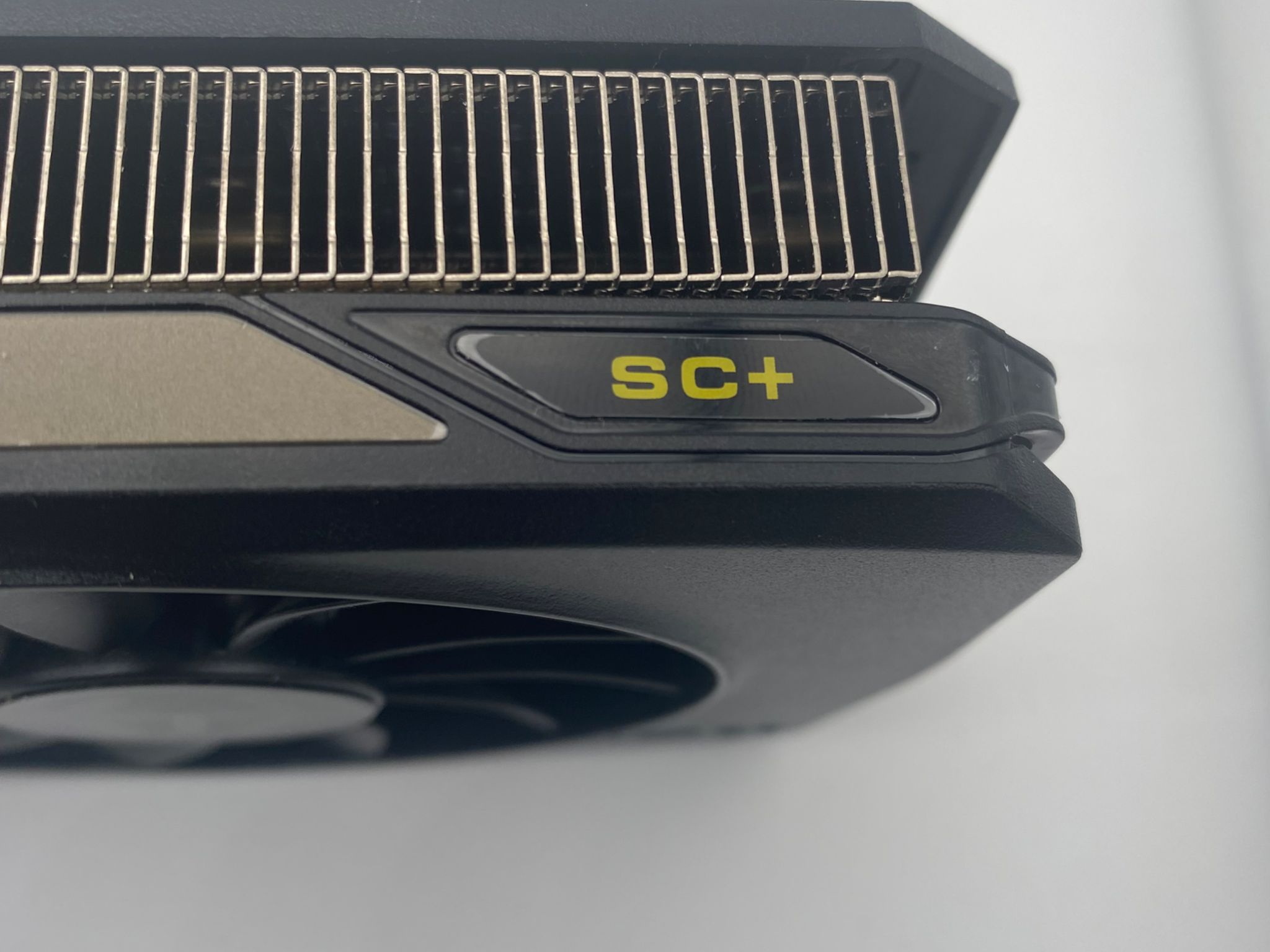 EVGA GEFORCE GTX 950 sc acx 2.0 Video graphics card 2GB GDDR5