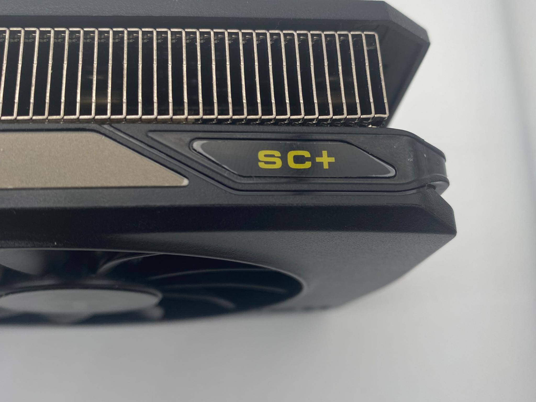 EVGA GEFORCE GTX 950 sc acx 2.0 Video graphics card 2GB GDDR5