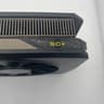 EVGA GEFORCE GTX 950 sc acx 2.0 Video graphics card 2GB GDDR5