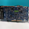 Gigabyte GTX 660 OC Windforce