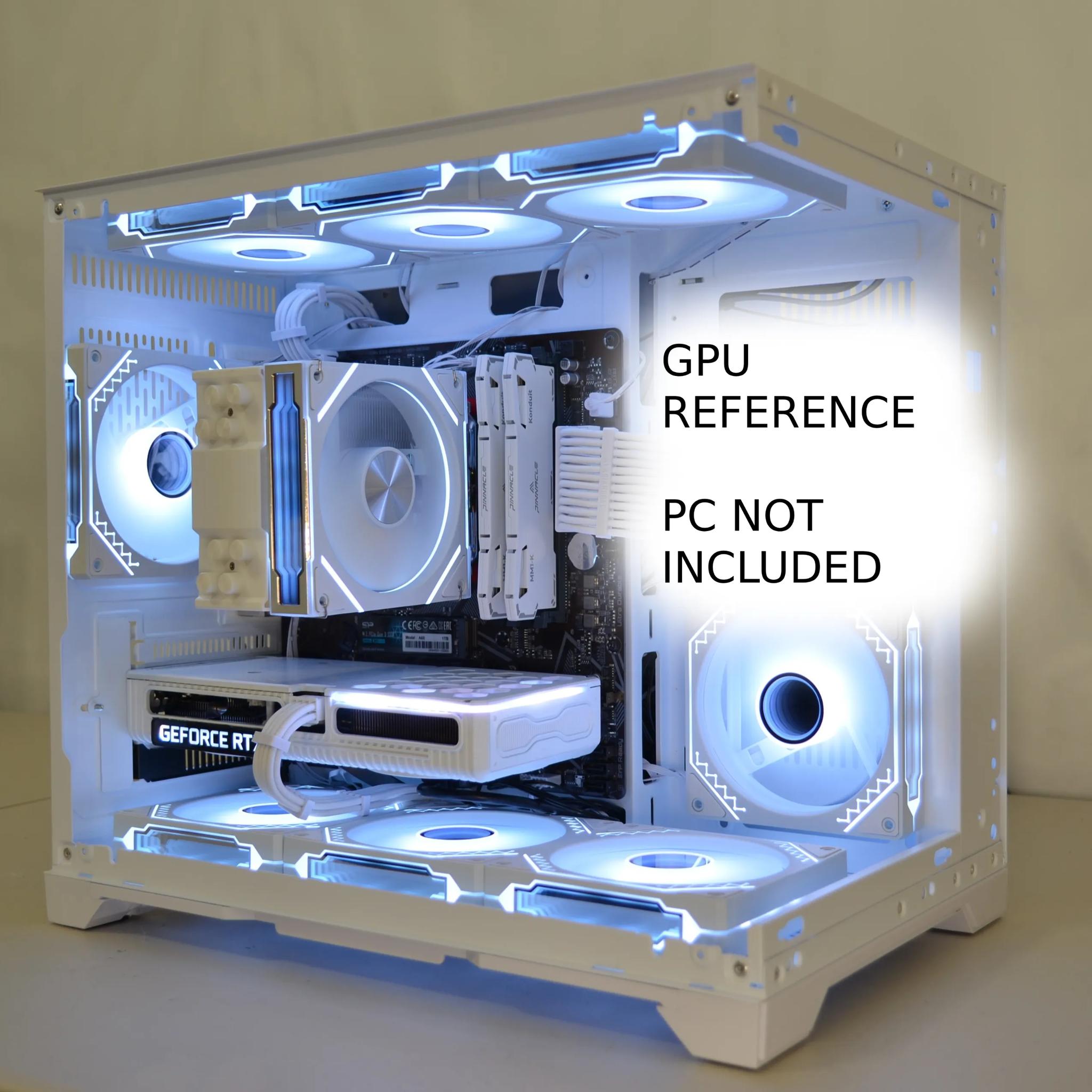 RTX 3060 TI
