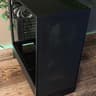 NZXT H5 Flow (2024)