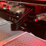 Copy of White RGB Gaming PC Ryzen 5 5500 RX 5600XT 16gb RAM 1tb SSD Micro-ATX