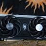 Intel Arc B580 12GB (Acer Nitro) - Midrange Gaming GPU! (1080p/1440p)