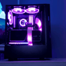 Ichiban | RTX 3070Ti - i5 12600k Gaming and Streaming PC