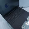 HP Victus Gaming Laptop : Core i7 12650H | RTX 3050 Ti