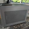 Gaming Desktop PC NR200P AMD Ryzen 5700X3D RTX 4070 32GB RAM 2TB SSD