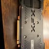 XFX Speedster SWFT 210 Radeon RX 6600