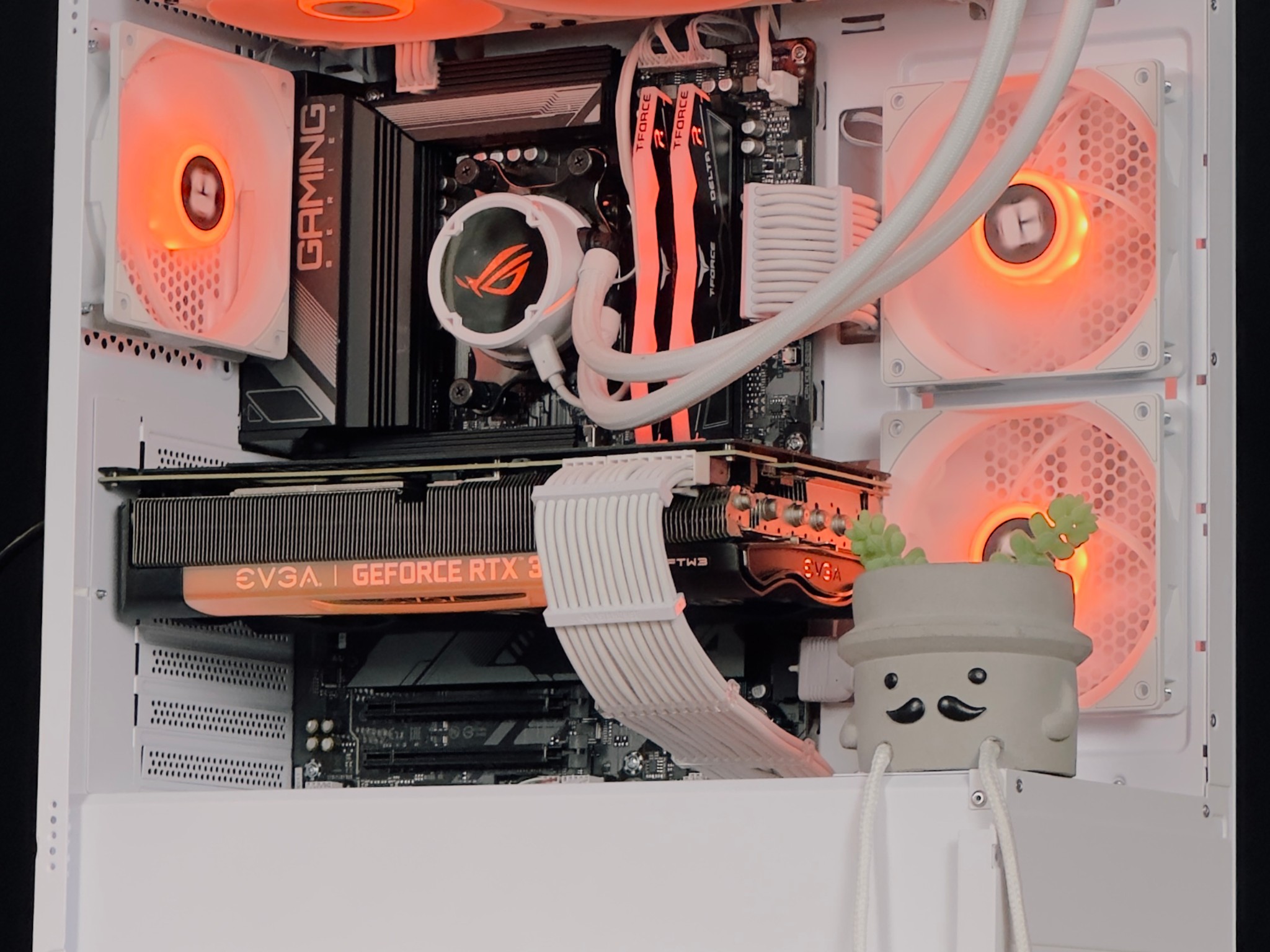 Gaming PC: 3080 | 7600x | 32gb ddr5 | 1TB M.2