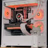 Gaming PC: 3080 | 7600x | 32gb ddr5 | 1TB M.2