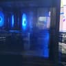 GeForce RTX 5060 Ti 8GB Custom Gaming PC - Ryzen 9 9900X, 16GB RAM, 2TB NVMe SSD