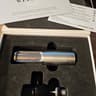 Earthworks Icon Pro XLR Streaming Microphone