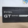 EVGA SuperNOVA 1000 GT Power Supply (1000W, 80+ Gold, Fully Modular, ATX 3.0)