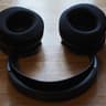 Audeze Maxwell Professional Audiophile Headset