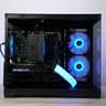 Gaming PC | RTX 3060 12GB | i5 8400 | 32GB RAM | 1TB SSD | WINDOWS 11