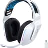 Logitech G733 Lightspeed Wireless Gaming Headset