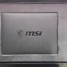 MSI Trio Z Rx 6800 16gb  *MINT* Never Used, Everything Original, Plastic Peel still on GPU