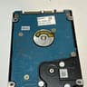 Toshiba 500GB SATA Laptop Hard Drive | Tested & Functional