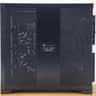 Gaming PC Ryzen 7 9800X3D 64GB RAM 4TB SSD RTX 5090 32GB Windows 11 PC
