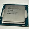 Intel Core i5-6500 3.2GHz Quad-Core CPU