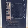 Gaming PC i5-12600KF 32GB RAM 1TB SSD RTX 3070 8GB Windows 11 Computer