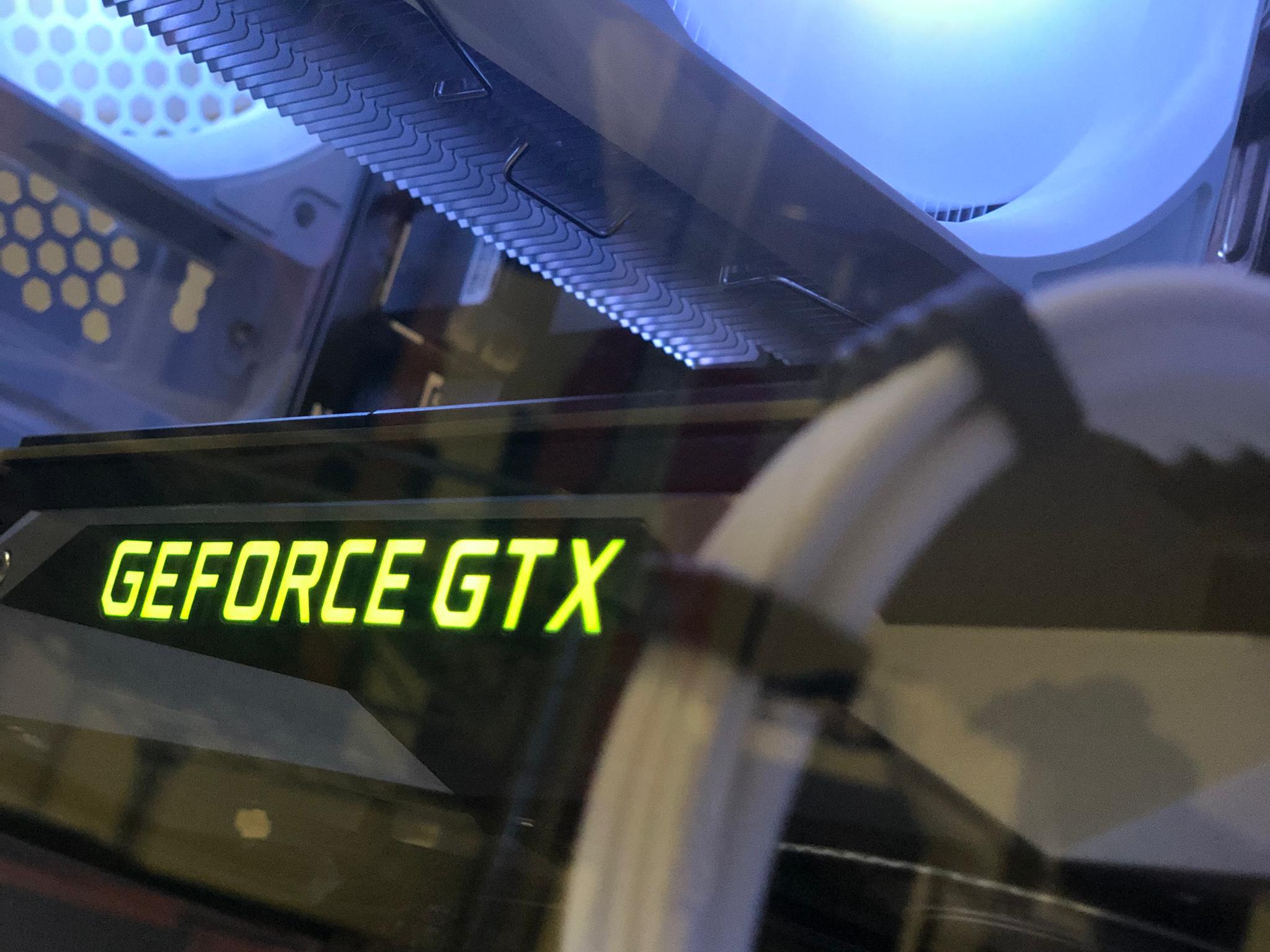 $600 Gaming Pc- ryzen 5 3600 - Gtx 1070